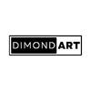 dimondart037's avatar