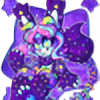 DimondDragonGirl's avatar