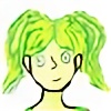 Dimondoflove's avatar