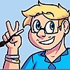 Dimonds456's avatar