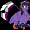 Dimondunicorn's avatar