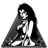 DImoonMD's avatar