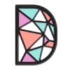 Dimorphotheca's avatar