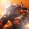 DimPGFX's avatar