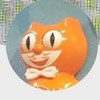 DimpleKat's avatar