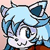 Dimpsuu's avatar