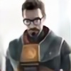 DimRev's avatar