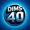 DimS40's avatar