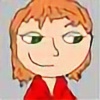 Dimussik's avatar