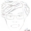 Dimuthu93's avatar