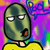 Dimworm's avatar