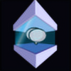 DimXenon's avatar