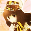 Din-chan00's avatar