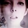 Din-lu-rouge's avatar
