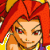Din-the-oracle's avatar