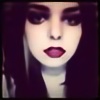 Dina-Acia's avatar