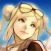 Dina-Rose's avatar