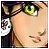 Dina647's avatar