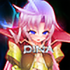DinaAngel's avatar