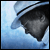 dinablue's avatar