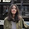 dinachairina's avatar