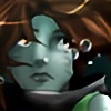 Dinachan13's avatar