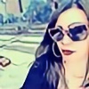 DinaDarling's avatar