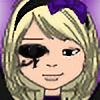 Dinah-Darkangel's avatar