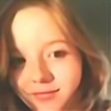 Dinah41's avatar
