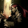 DinahAngel's avatar