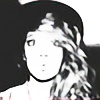 Dinahmalene's avatar