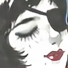 dinaka's avatar