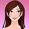 DinaLeena2000's avatar
