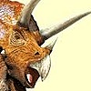 dinamanzzz's avatar