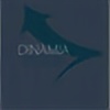 DinamiaShop's avatar