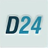 dinamic24's avatar