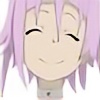 dinaMIKA12's avatar