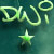 dinamikworld's avatar