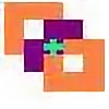 dinaminzer's avatar