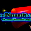 Dinamit95's avatar