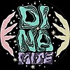 DinaMiteFreelance's avatar