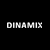 dinamixmagz's avatar