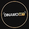 dinamobet's avatar