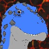 Dinamosaur's avatar