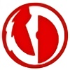 dinamostudio's avatar