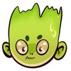 DinaNocks's avatar