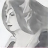 Dinans's avatar