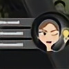 Dinaosama's avatar