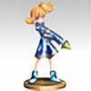 Dinaplz's avatar