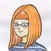 dinario's avatar